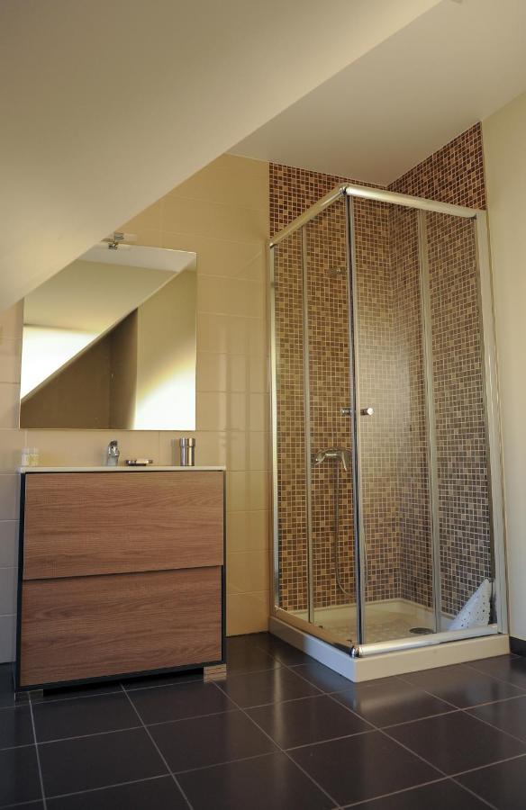 Casa Centenaria Povoa Nova Сейя Екстер'єр фото